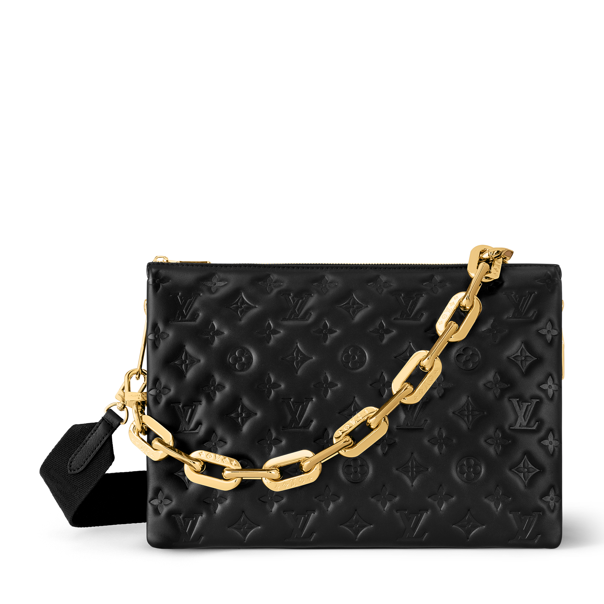 Coussin PM Coussin - Handbags | LOUIS VUITTON